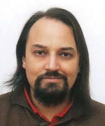 Yesha Sivan Editor Applications and Tools for Three Dimensional Systems for  Community, Creation and Commerce