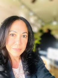 Human connection improves mental health