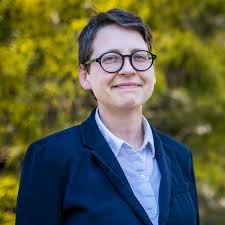 Eastern University PhD in Organizational Leadership