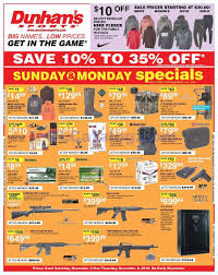 Dunham Sports Weekly Ad November 3 8 2018 View The Latest Flyer And Weekly Circular Ad For Dunham Sports Here Lik Weekly Ads Dunham Sports Digital Coupons