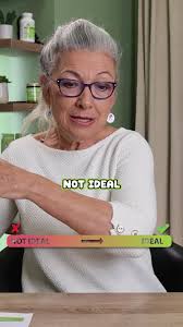 For the month of May we're going to be focusing