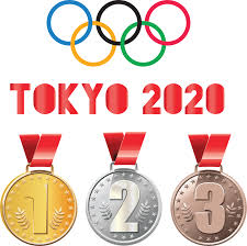 Na de voorrondes op donderdag, is het op richard carapaz won namens ecuador de tweede gouden medaille ooit en de eerste in het. Prijzengeld Olympische Spelen Tokio 2021 Voetbalexperience