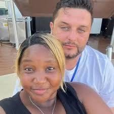 robert arrington age