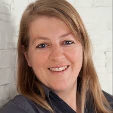 About Dr. Pfleger Arzneimittel GmbH