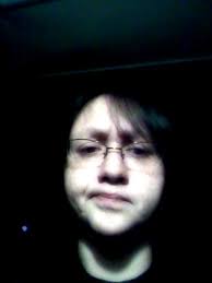 Natalie Razo-Gifford (@2rulymadly)