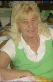 This photo is of my grandparents but I never had the chance to know them  their names were Sarah Roberts Shepherd and David Shepherd and they lived  in the mountains between Hindman