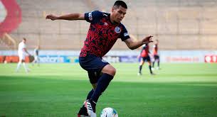 Apostar en la primera division argentina, todos los partidos del futbol nacional y mundial. Zxubkqfrrv7fcm