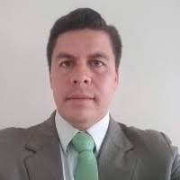 100+ perfiles de «Vargas Vera»