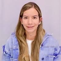 100+ "Diana M.ed" profiles