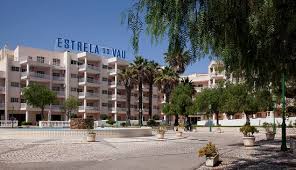 Mēs izmantojam sīkdatnes, lai uzlabotu šīs tīmekļa vietnes funkcionalitāti, veiktu. Turim Estrela Do Vau Hotel Ab 71 8 2 Bewertungen Fotos Preisvergleich Portimao Algarve Portugal Tripadvisor