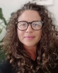 Find Marriage Counselling and Therapists in Barnstaple, ENG