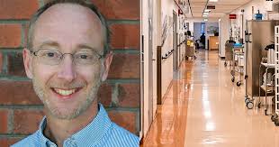 Louise Hammer Y (@HammerLouise)