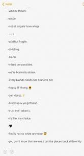 Black And White Instagram Captions Quotesforinstagrambio In 2020 Instagram Quotes Captions Instagram Caption Lyrics Cute Instagram Captions