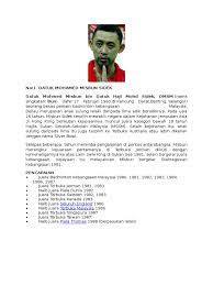 Badminton page on flash score offers fast and accurate badminton live scores and results. Biografi Tokoh Negarawan
