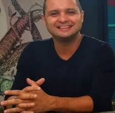 Pós-graduação Fisioterapia em Traumato Ortopedia e Esportiva