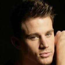 John Tyree (@John_Tyree)