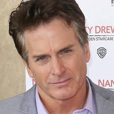 Watch She Is Not Your Daughter (2022) Full Movie Online