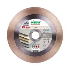 The health issues with chemical exposure included permanent brain damage to a number of. Almaznyj Disk Distar 1a1r Edge 111 204 21 019 250 Mm