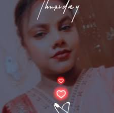 Hatt Piche Mitran Di Muchh Da Sawal EH 🦾