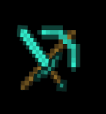 Who has the best price in usa? Cheetah Clan Do Random Stuff Minecraft Sword Minecraft Diamond Sword Minecraft