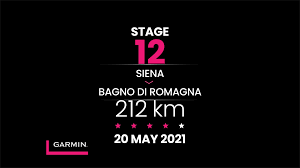 Interbank funds transfer (ibft) and interbank giro (ibg) information prior to 1st august 2018 **for reference only. Giro D Italia 2021 Stage 12 Live Rolling Roads Another Test For Egan Bernal Eurosport