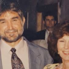 Fundraiser for Jane Reifers by Serena Stewart : Help Support Jane & Garry  Reifers Through Tragedy