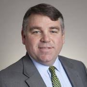 The Heritage Solutions Group