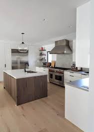 Lowe's was unhelpful and we waited three months for hone depot to deliver cabinets they never sent. Pin On Cabinet Design Ideas