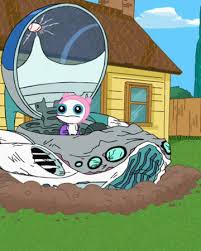 The Chronicles Of Meap Phineas And Ferb Wiki Fandom One cartoon shows debris falling on a member of islamic state (is) with a caption reading: the chronicles of meap phineas and