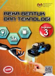 Muat turun download buku teks digital sains kssm tingkatan 3 dalam format google drive. Buku Teks Rbt Tingkatan 3