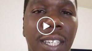 Nick Collette's Instagram, Twitter & Facebook