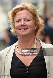 31 Judith Ames Photos & High Res Pictures