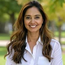 Honored and humbled to have been asked to go back to my alma mater,  @Northern Illinois University, to speak to students about entrepreneurship.  There are certain "made it moments" during the… |