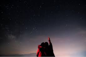 Arundhati Nakshatram Telugu Arundhati Nakshatra Meaning In Telugu Arundhati Nakshatram Story In Telugu W Narzissmus Und Partnerschaft Paartherapie Beziehung