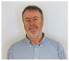 FATIMA PLACE MAN KNOX TO RECEIVE MAJOR AWARD Former Kilkenny People sports  editor John Knox has been named the recipient of the Mac Namee Hall of Fame  Award in recognition of a