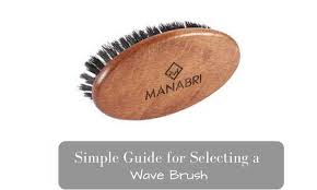 Tlc professional brushes have been created for big volume hair no matter how long or short your hair is. Finding The Best Wave Brush For Men Hot Air Brush Reviews