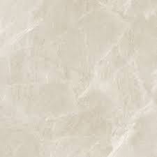 Porcelanato Fuji Sand Polido