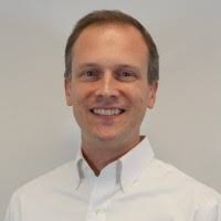 Jeff Koenig Email & Phone Number