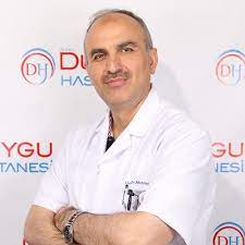 We did not find results for: Uzm Dr Mehmet Simsek Gogus Hastaliklari Istanbul