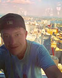 PHOTOS: The faces of fentanyl: North Texans share their stories