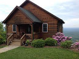Find 14 listings related to little log cabin child care in yorktown on yp.com. Pilot S Perch A Mountain Log Cabin In Fancy Gap Va With Panoramic Hot Tub Views