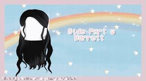 70 Popular Black Hair Roblox Codes That Everyone Should Know Game Specifications