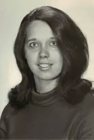 Obituary information for Mary Ruth Oxendine