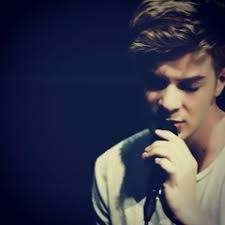 David Opsal's Instagram, Twitter & Facebook