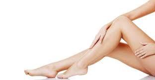 Laser hair removal is a fast, easy, and common procedure. Get Rid Of Unwanted Body Hair With Laser Hair Removal Wayzata Mn Wayzata Cosmetic Surgery Mn