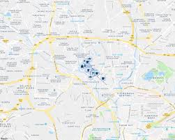 Find unique places to stay with local hosts in 191 countries. Jalan Ipoh Kuala Lumpur Kart Kart Over Jalan Ipoh Kuala Lumpur Malaysia