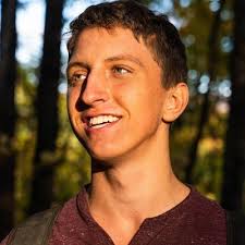 Jackson Sullivan (@jacksonsullivan)