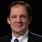 Larry Samuelson Profile