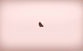 Apple spendiert den nutzern mal wieder neue hintergrundbilder. Apple Rose Gold Macbook Air Wallpaper Download Allmacwallpaper