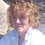 Obituary: Louise McCarren, 1947-2024